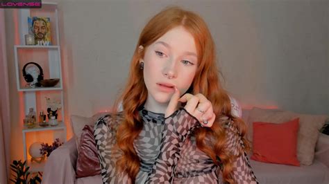 leahsthetics recurbate|Leahsthetics's Sex Videos & Recorded Cam Shows .
